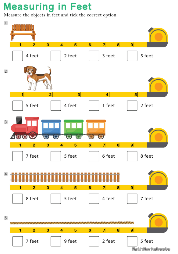 Hình ảnh - fun-measurement-worksheets-2