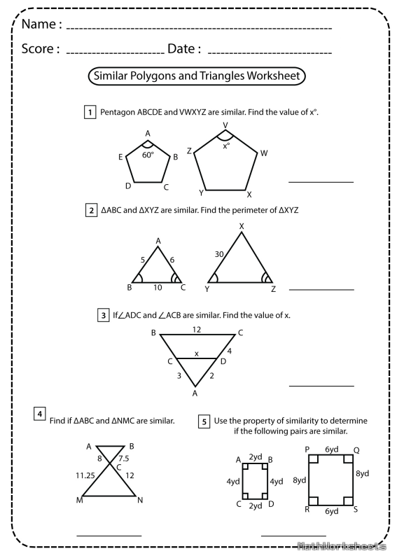 Hình ảnh - polygons-and-triangles-math-worksheets-for-kids